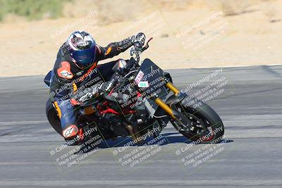media/Nov-14-2024-Racers Edge (Thu) [[a7815e7aa5]]/3-B Group/Session 4 (Turn 10 Inside From Above)/